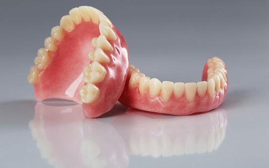 Fixed Dentures in Vizag Fixed Dentures hospitls in Vizag