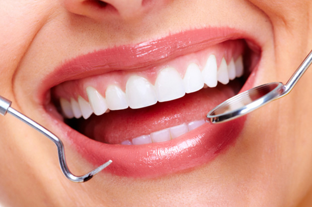 Cosmetic Dentistry in Vizag Cosmetic Dentistry in Vizag